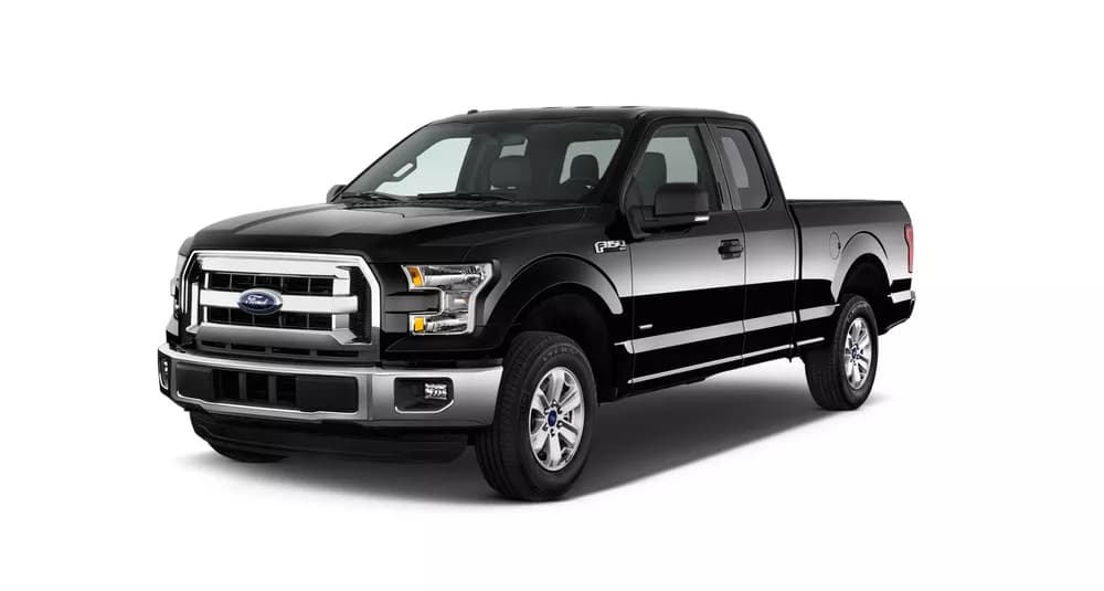 F-150