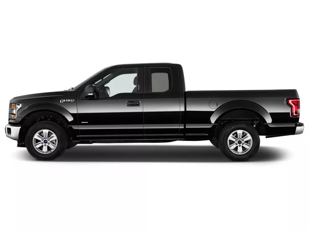 F-150