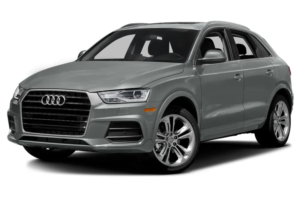 Q3