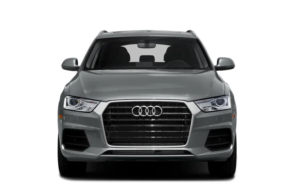 Q3