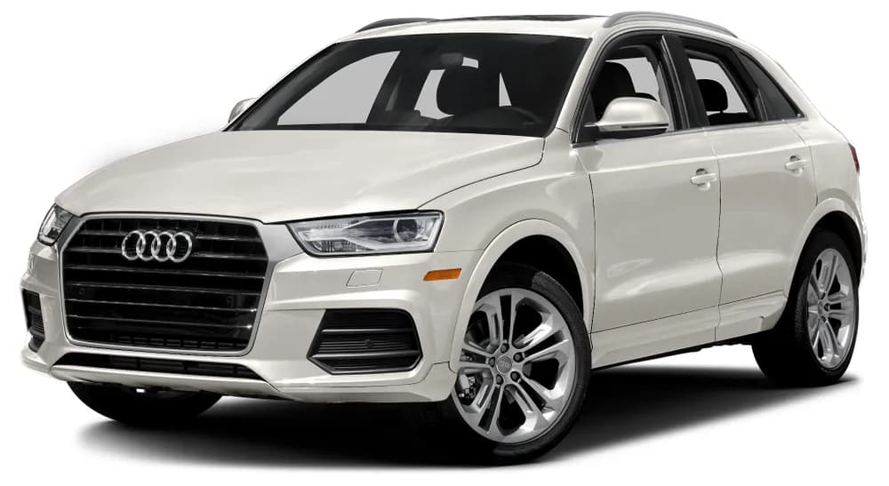Q3