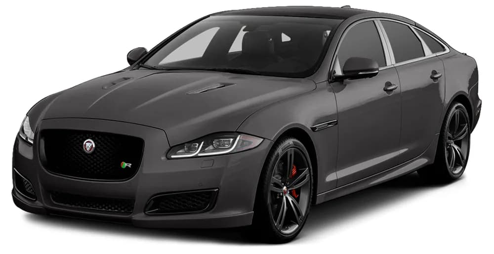 XJ