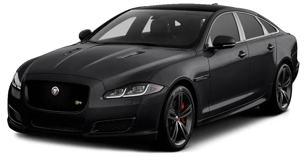 XJ