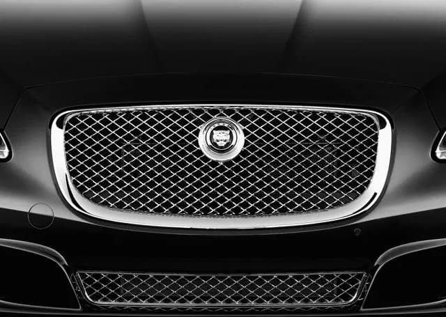 XJ