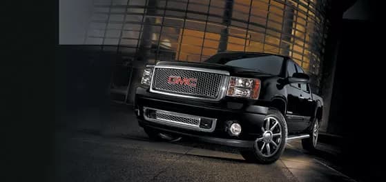 Sierra Denali