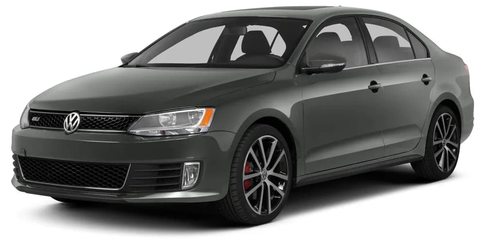Jetta