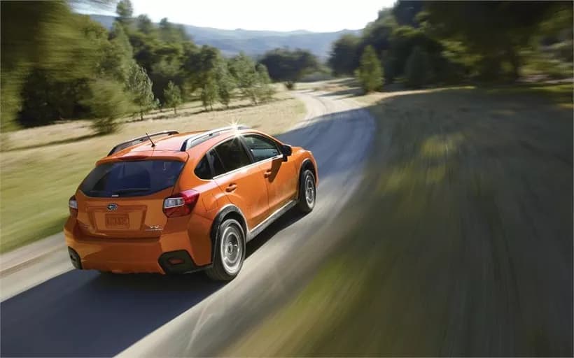 XV