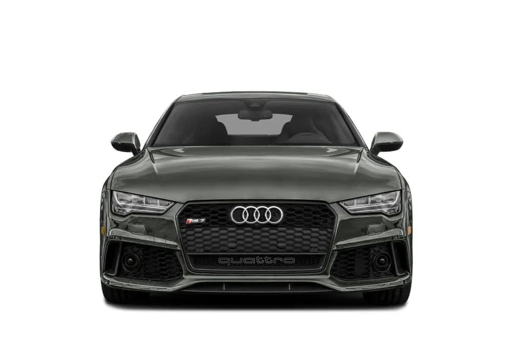 RS7