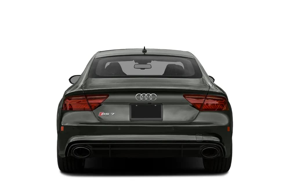 RS7