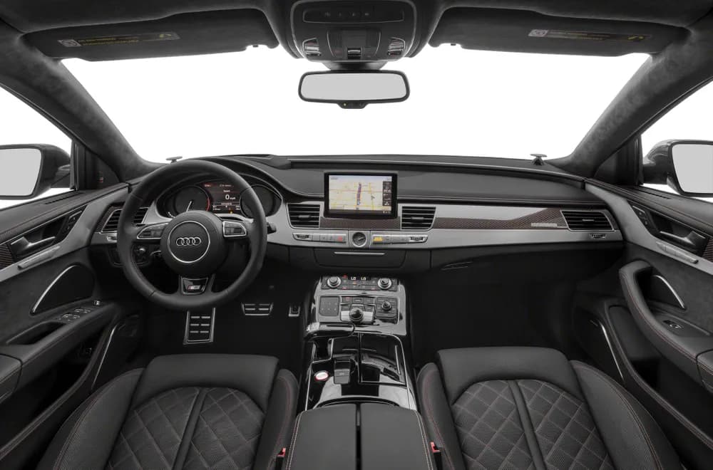 أس8