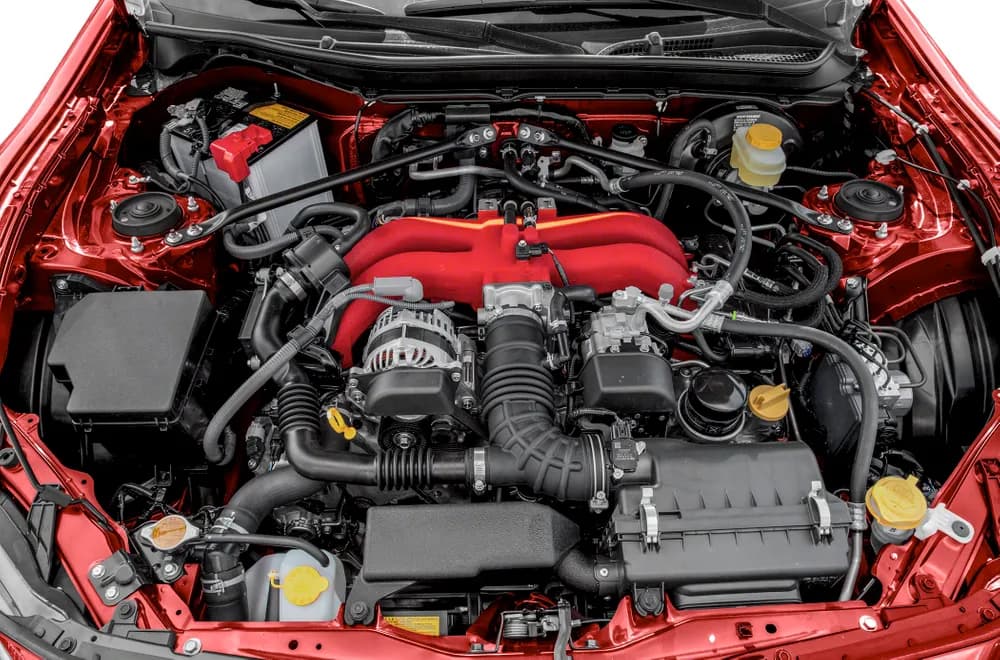 86