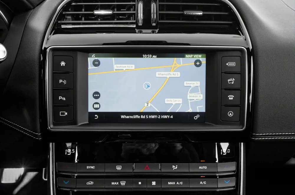 XE