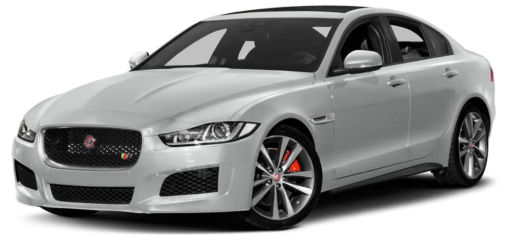 XE