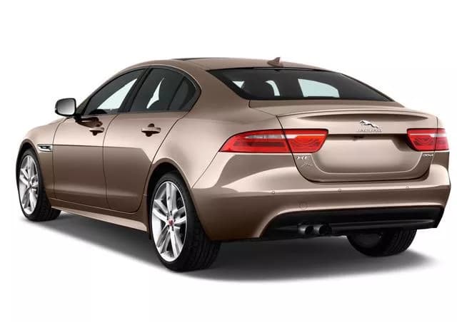 XE