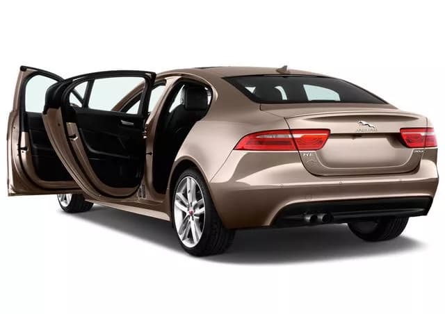 XE