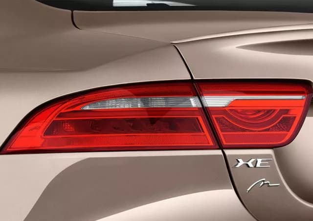 XE