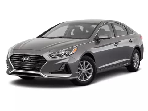 sonata sonata used_cars.forSale