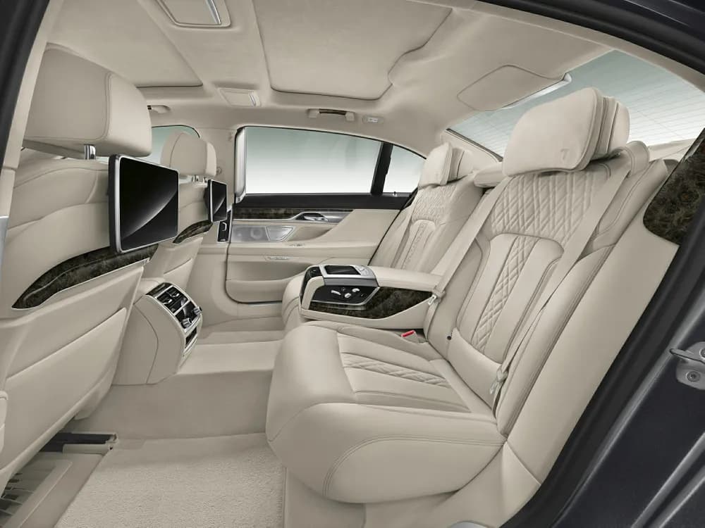 7 Series