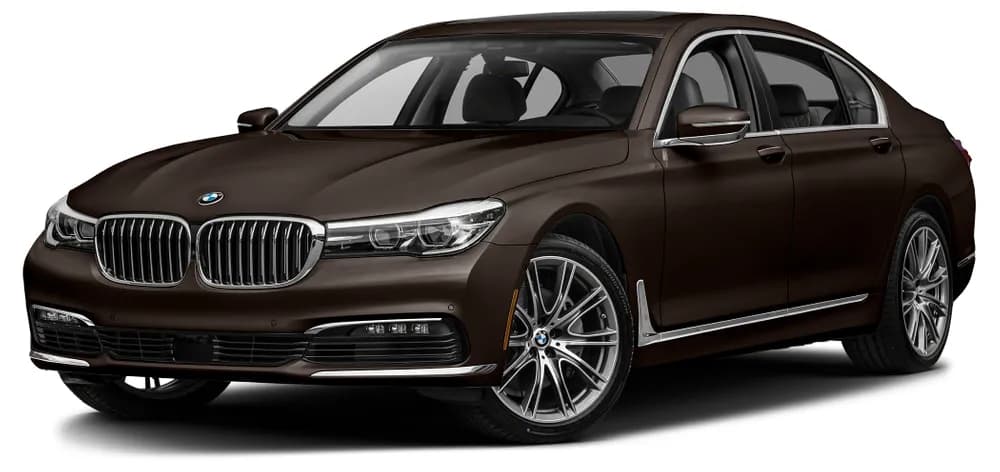 7 Series