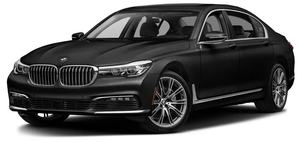 7 Series