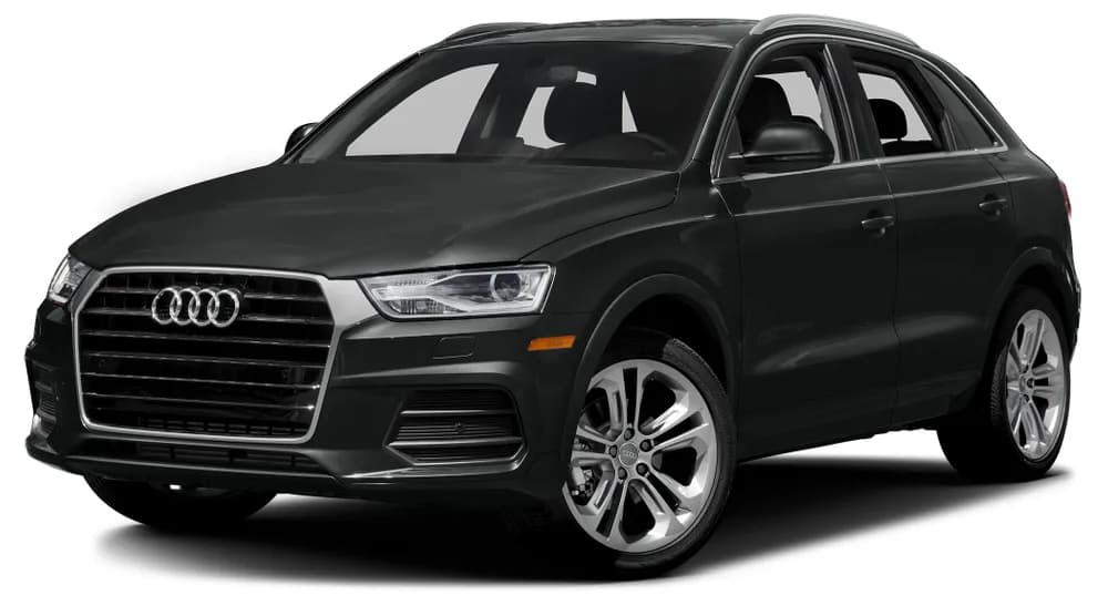 Q3