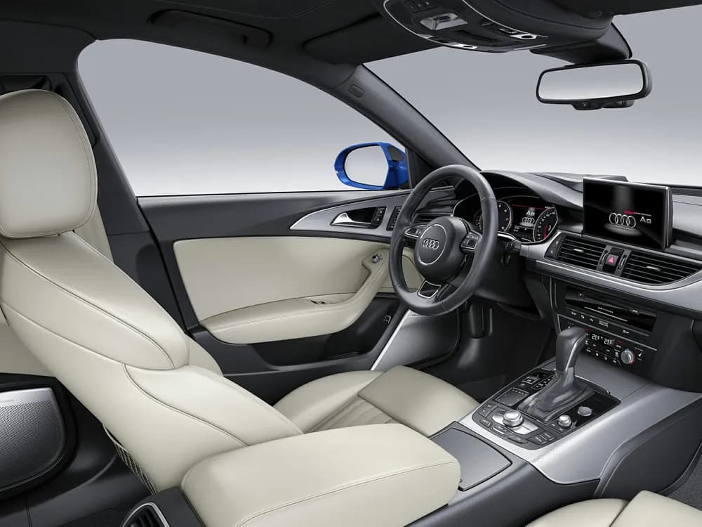 A6