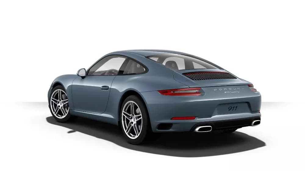 911