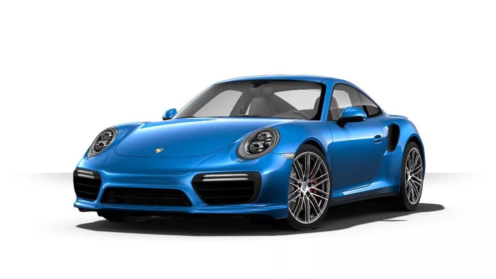 911