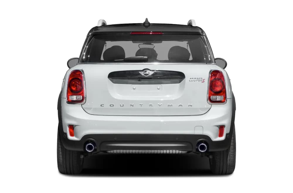 Countryman