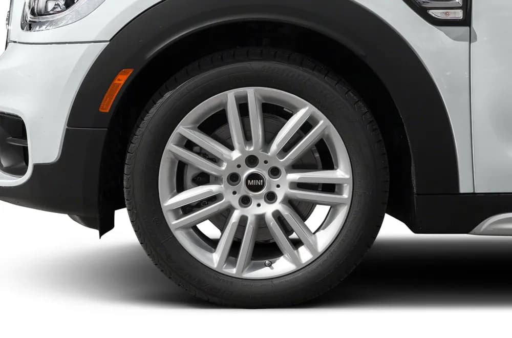 Countryman
