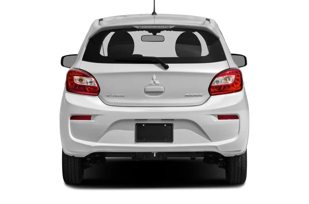 Mirage