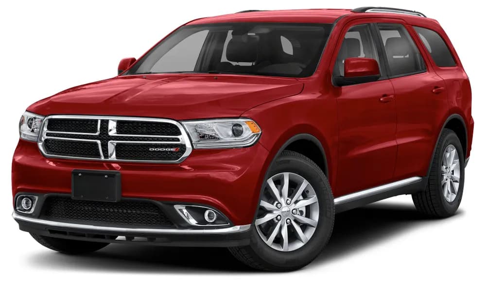 Durango