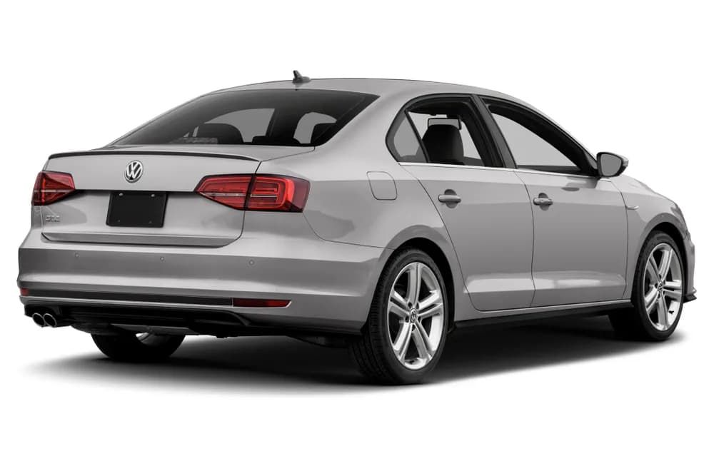 Jetta