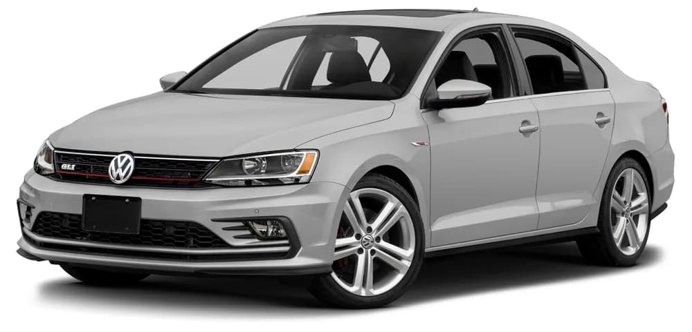 Jetta