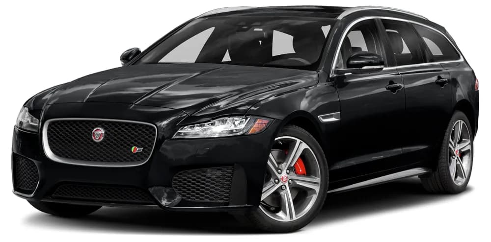 XF