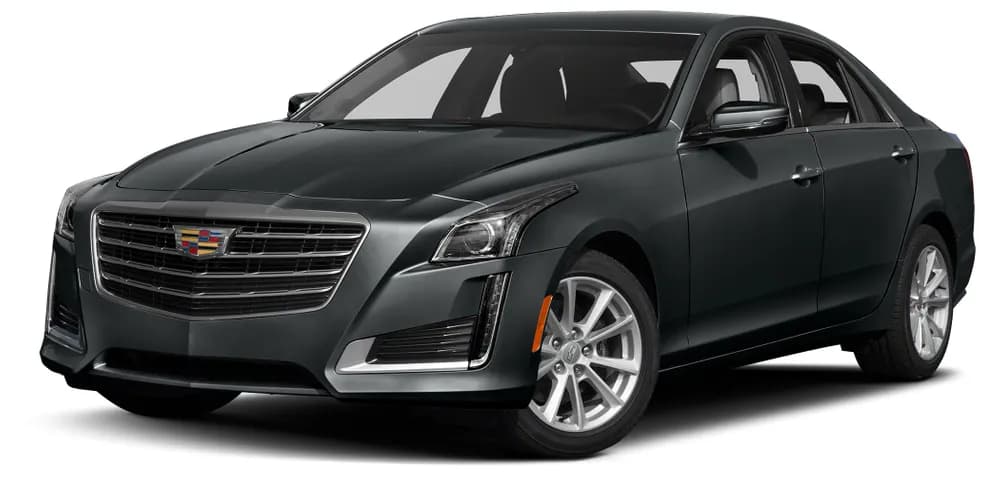 CTS