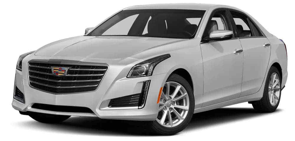 CTS