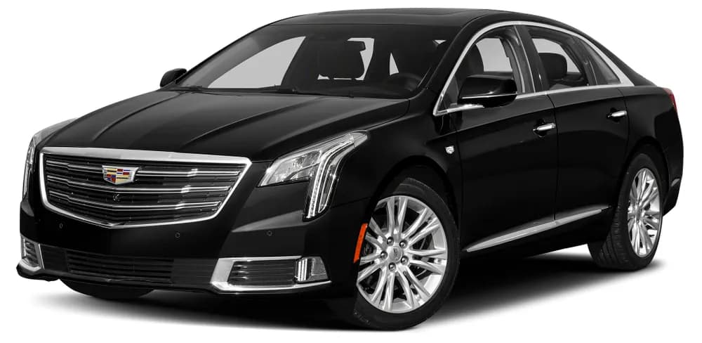 XTS