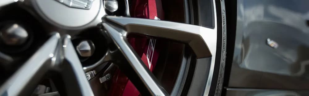 ATS-V Coupe