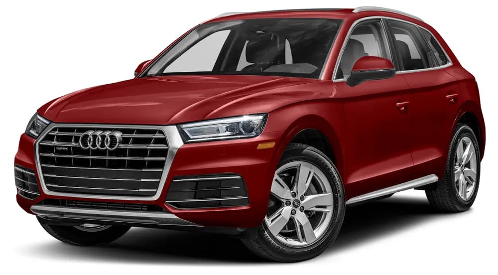 Q5