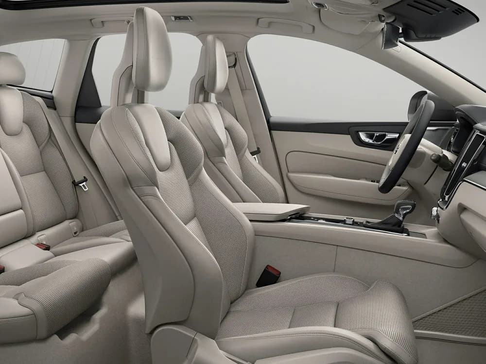 XC60