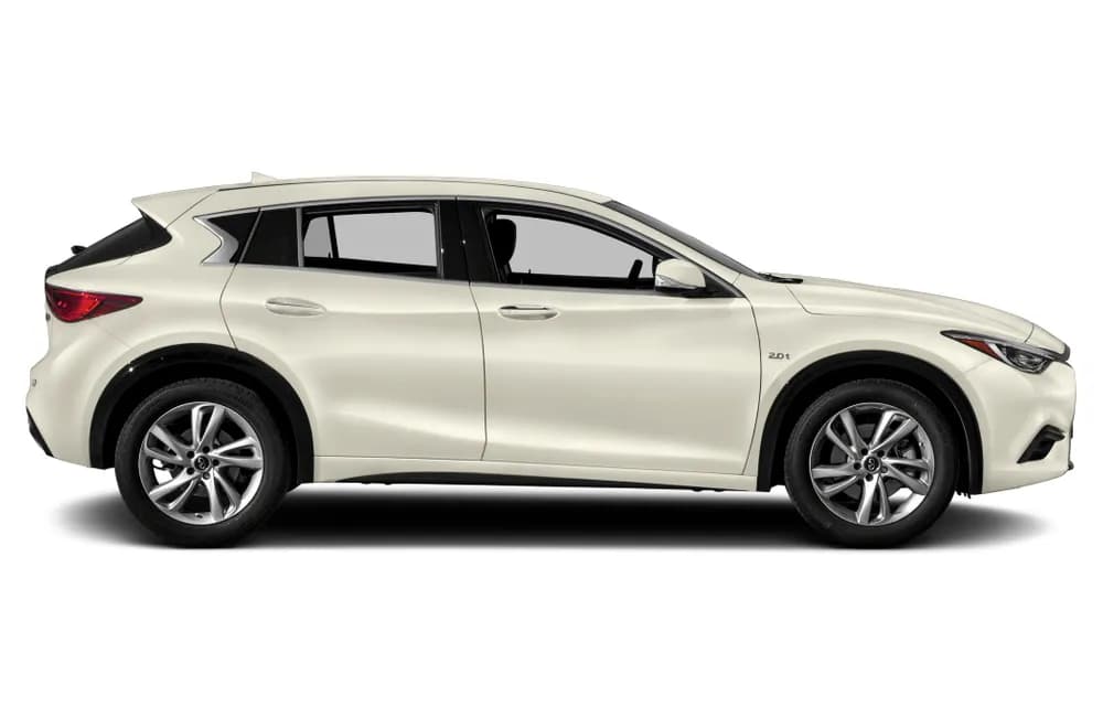 QX30