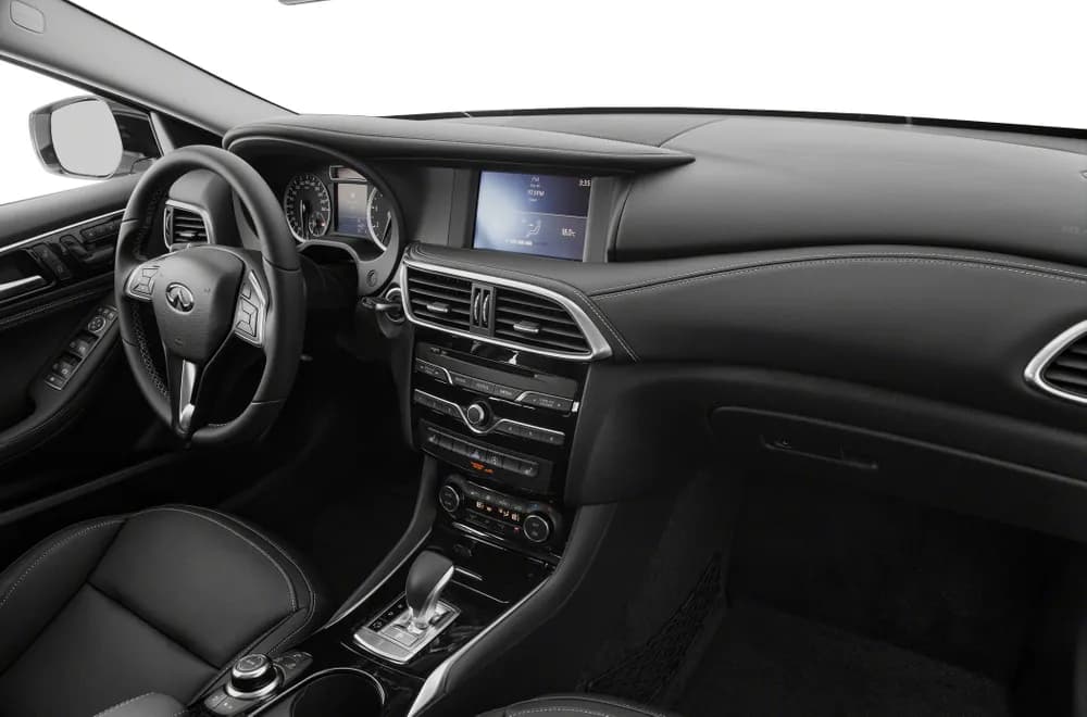 QX30
