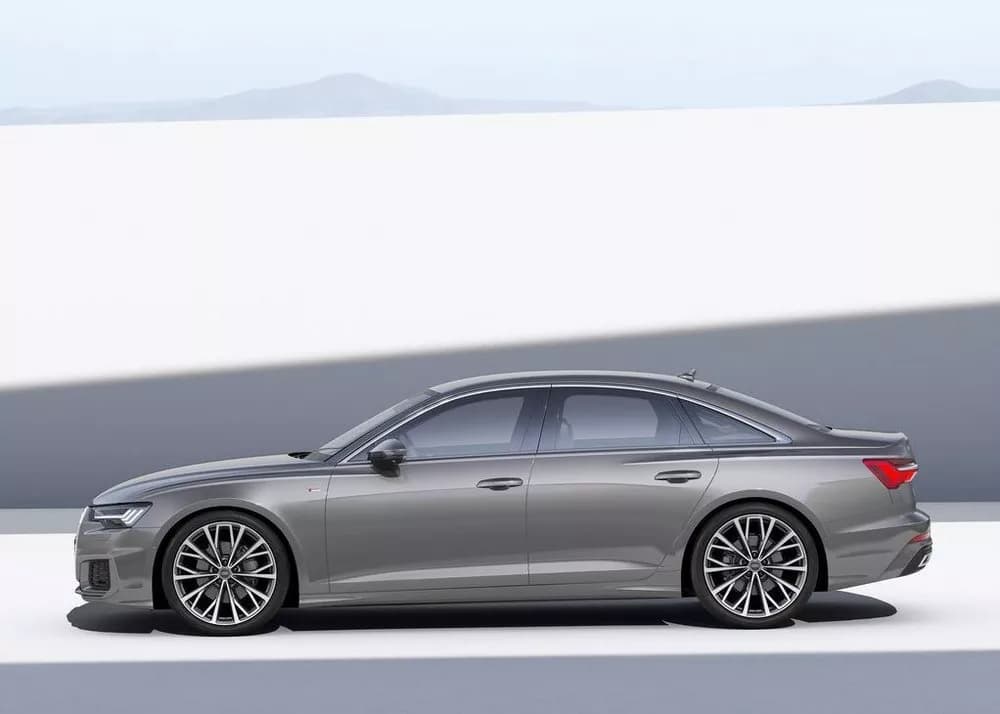 A6