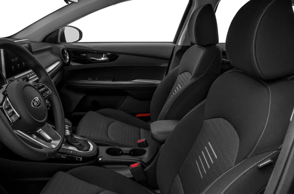 Cerato