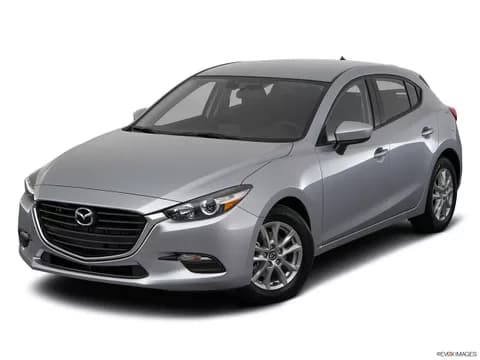 3-hatchback 3-hatchback used_cars.forSale