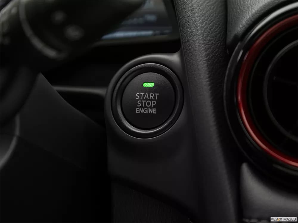 CX 3