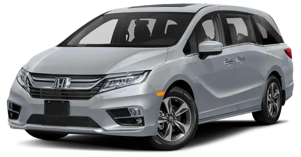Odyssey