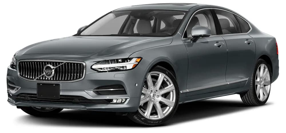S90