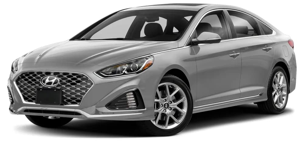 Sonata